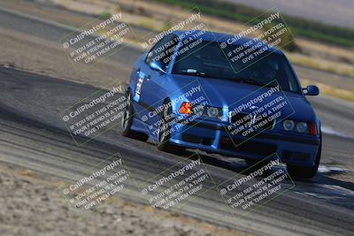 media/Sep-14-2025-Speed Ventures (Sun) [[b2951cd086]]/Green/Session 1 (Cotton Corners)/